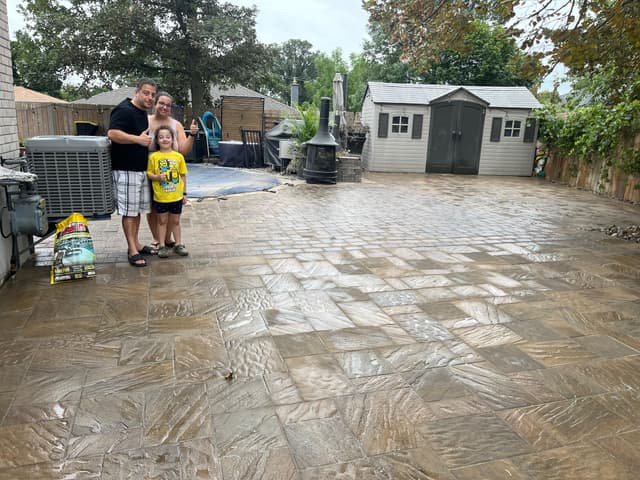 Nothing makes us prouder than happy customers